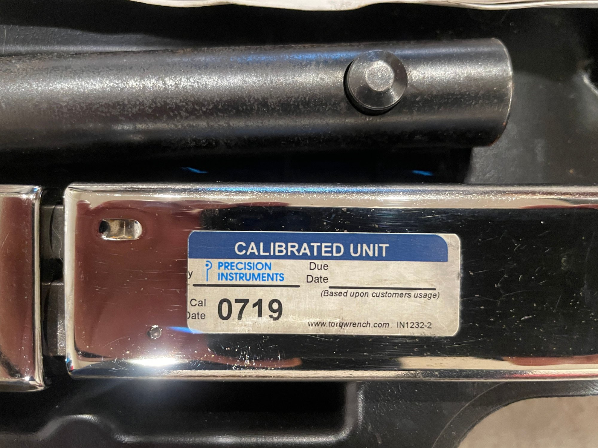 Wheels and Tires/Axles - 19" FORGELINE CENTERLOCK GRAPHITE GA1R-CL PORSCHE 997.2 GT3RS WHEEL SET - Used - All Years  All Models - Boxford, MA 01921, United States