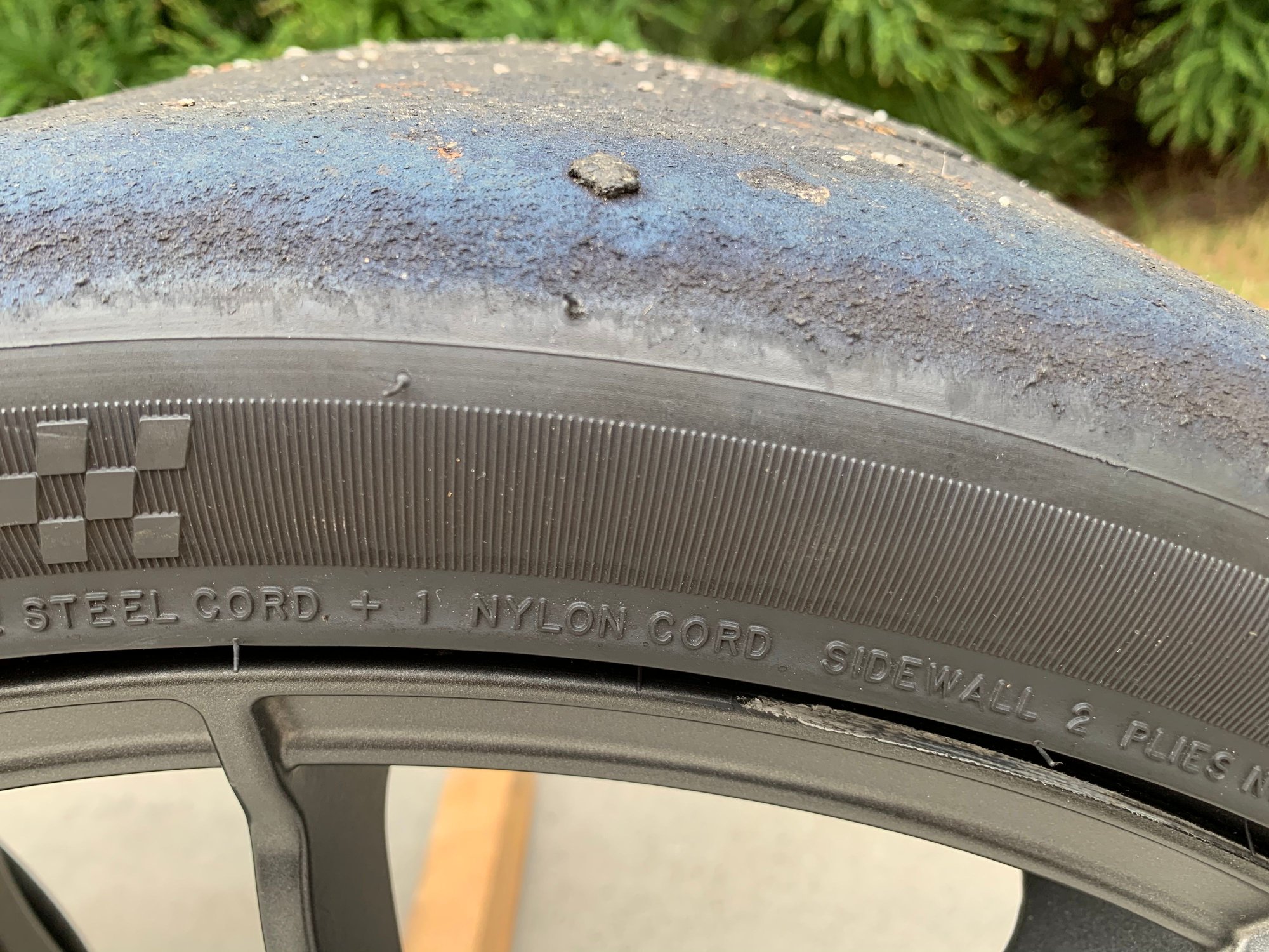 Wheels and Tires/Axles - 19"x11" O.Z. Ultraleggera HLT Wheels For Sale - Used - Atlanta, GA 30319, United States