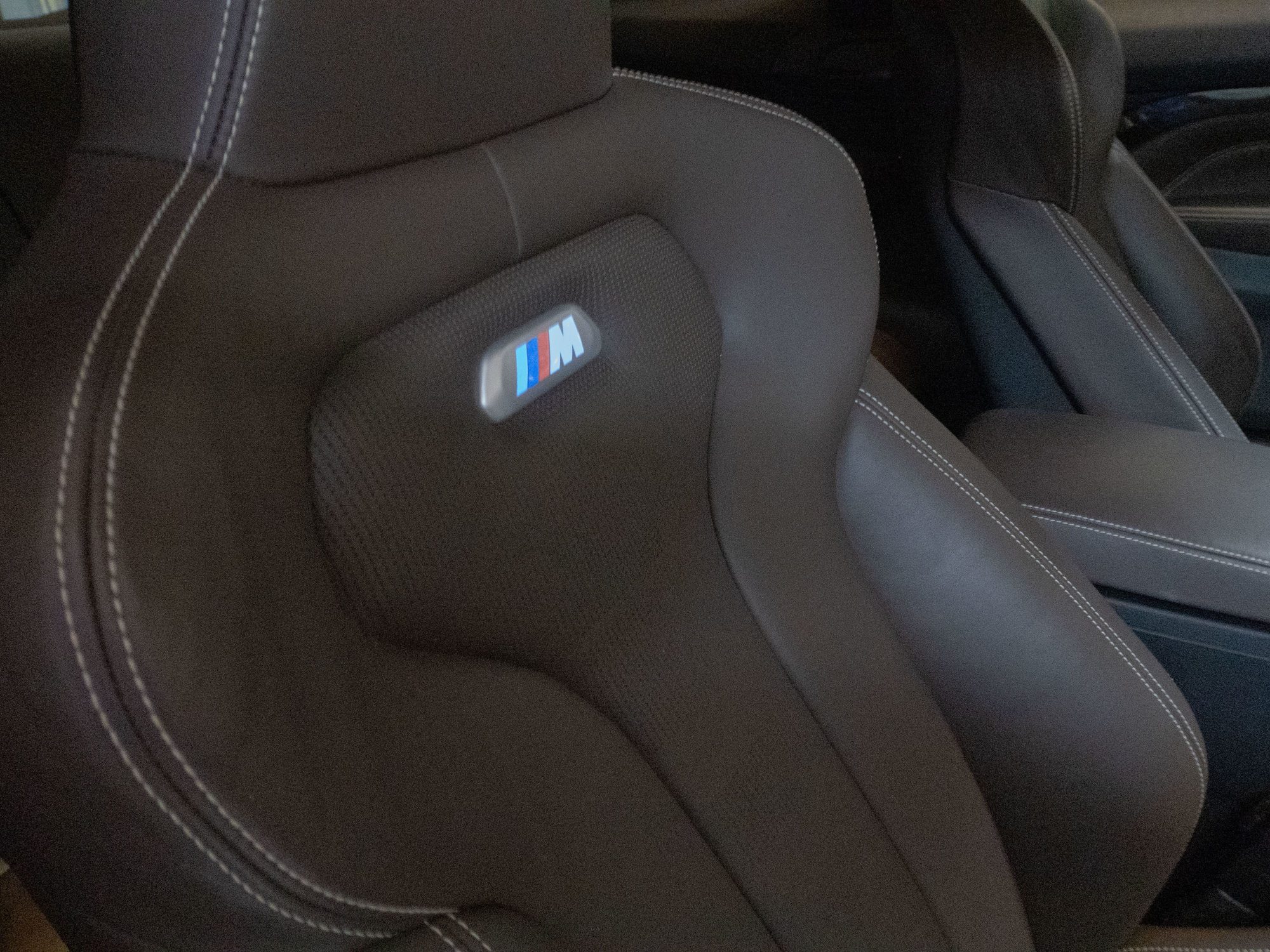 2016 BMW M4 - 2016 M4 Tanzenite Blue - 10K Miles - Used - VIN WBS3R9C59GK336204 - 10,500 Miles - Ponte Vedra Beach, FL 32082, United States