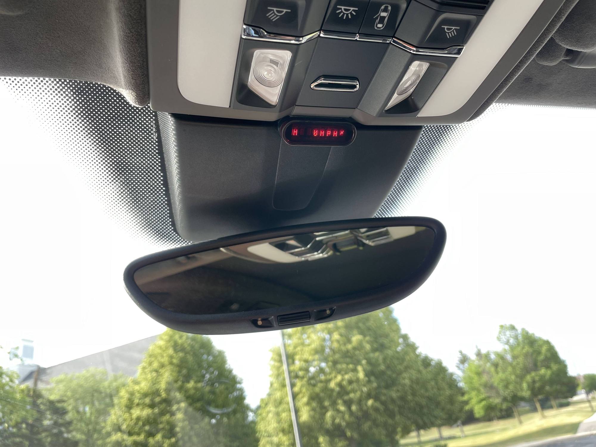 2017 Porsche Cayenne - 1 of 59 CPO Cayenne Turbo S 2017 nearly $200k Build - Used - VIN WP1AC2A21HLA97161 - 18,200 Miles - 8 cyl - AWD - Automatic - SUV - White - St. Charles, IL 60175, United States