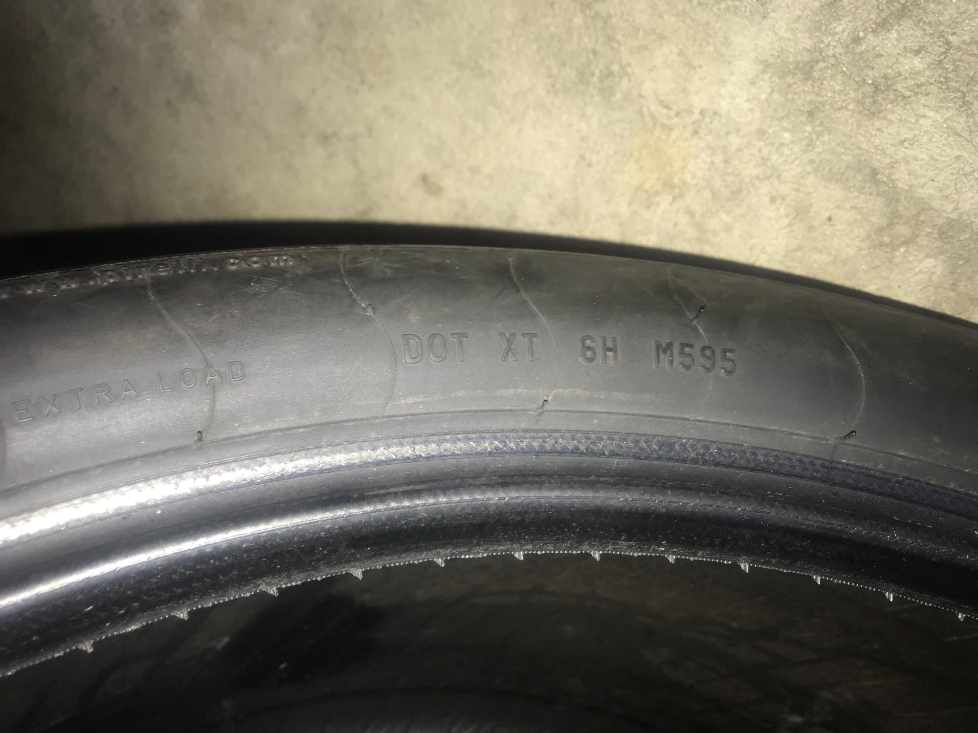 Wheels and Tires/Axles - OEM Porsche 911 Turbo S Tires(Pirelli P-Zero) - Used - 2014 Porsche 911 - Egg Harbor Township, NJ 08234, United States
