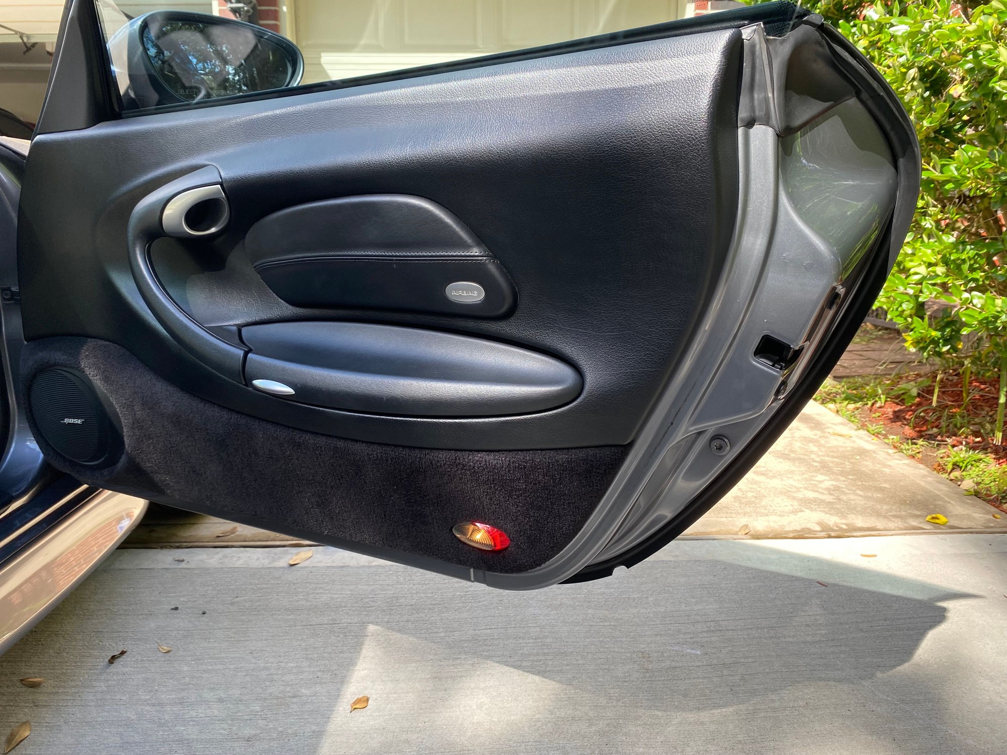 2002 Porsche 911 - Excellent Condition 2002 996.2 C2 - Used - VIN WP0AA29902S621180 - 118,500 Miles - 6 cyl - 2WD - Manual - Coupe - Gray - Houston, TX 77479, United States