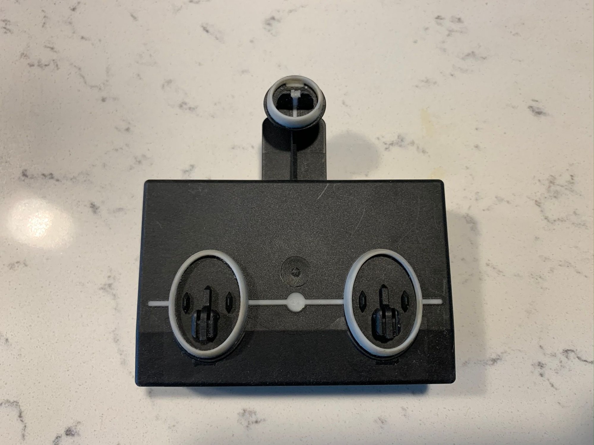 Engine - Electrical - 2013 to 2015 991.1 Window Control Module 7PP.959.795.AF - New - 2013 to 2015 Porsche 911 - Austin, TX 78738, United States