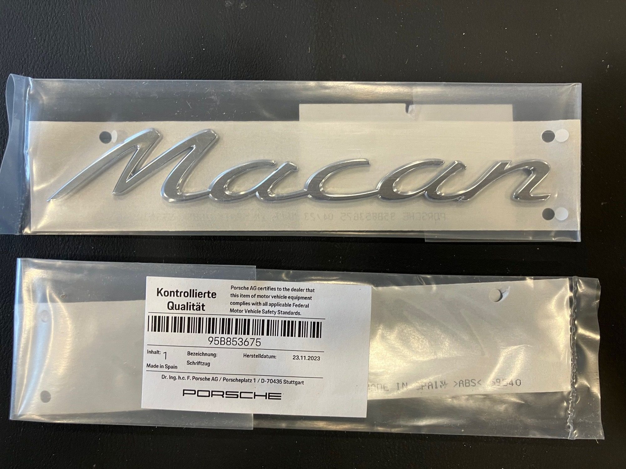 Miscellaneous - Aftermarket upgrades: engine, suspension and exterior parts - New - All Years  All Models - Ellwood City, PA 16117, United States