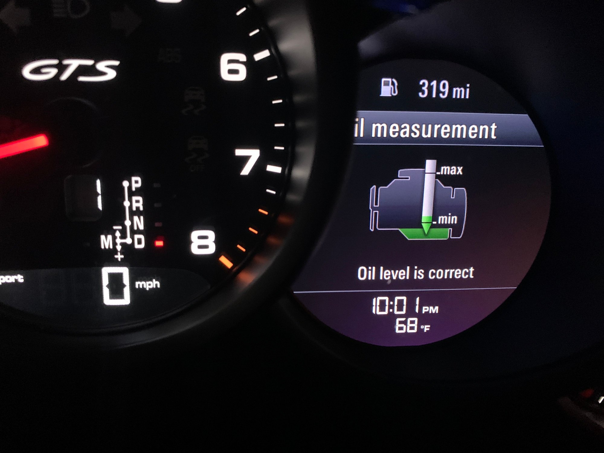 Oil change questions Rennlist Porsche Discussion Forums