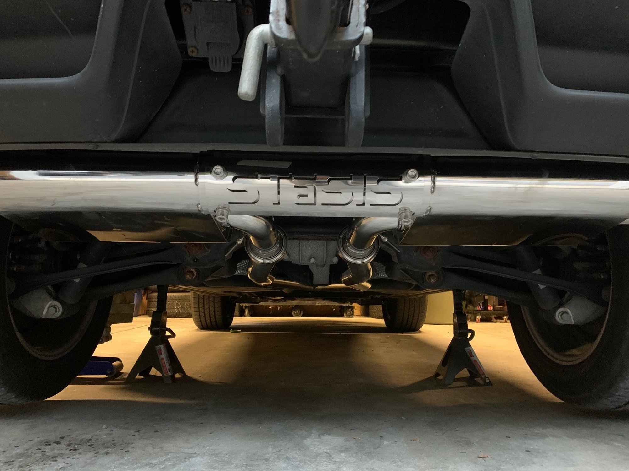 2013 CAYENNE DIESEL CHRONIC ENGINE LIGHT PROBLEMS Page 2 Rennlist