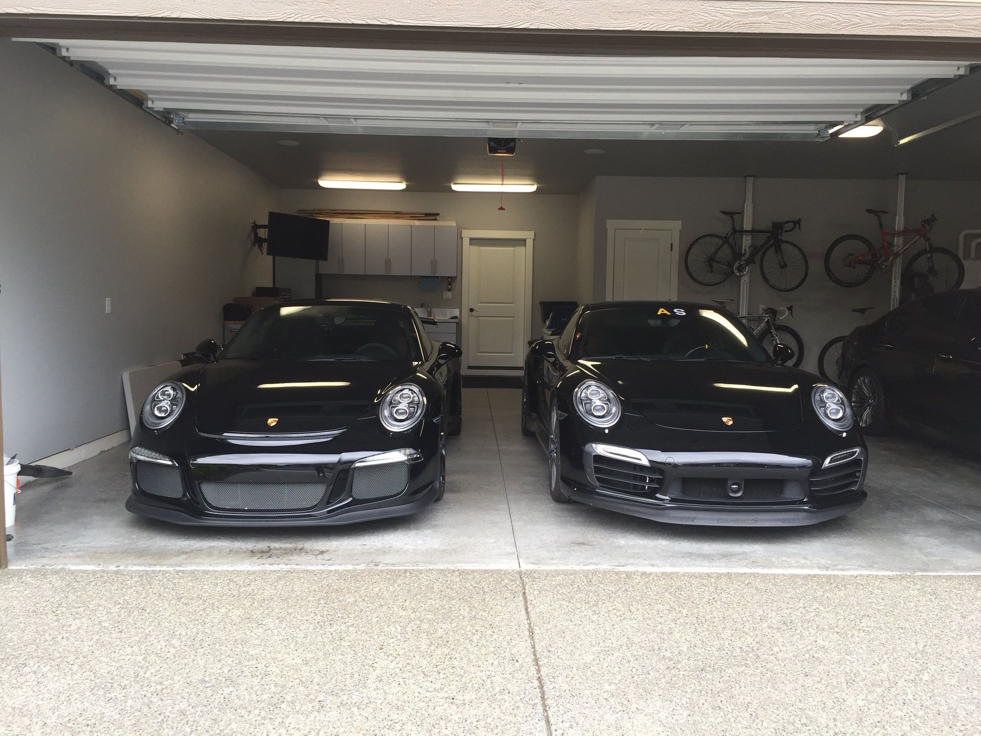 sagmit brooklyn gt4 price