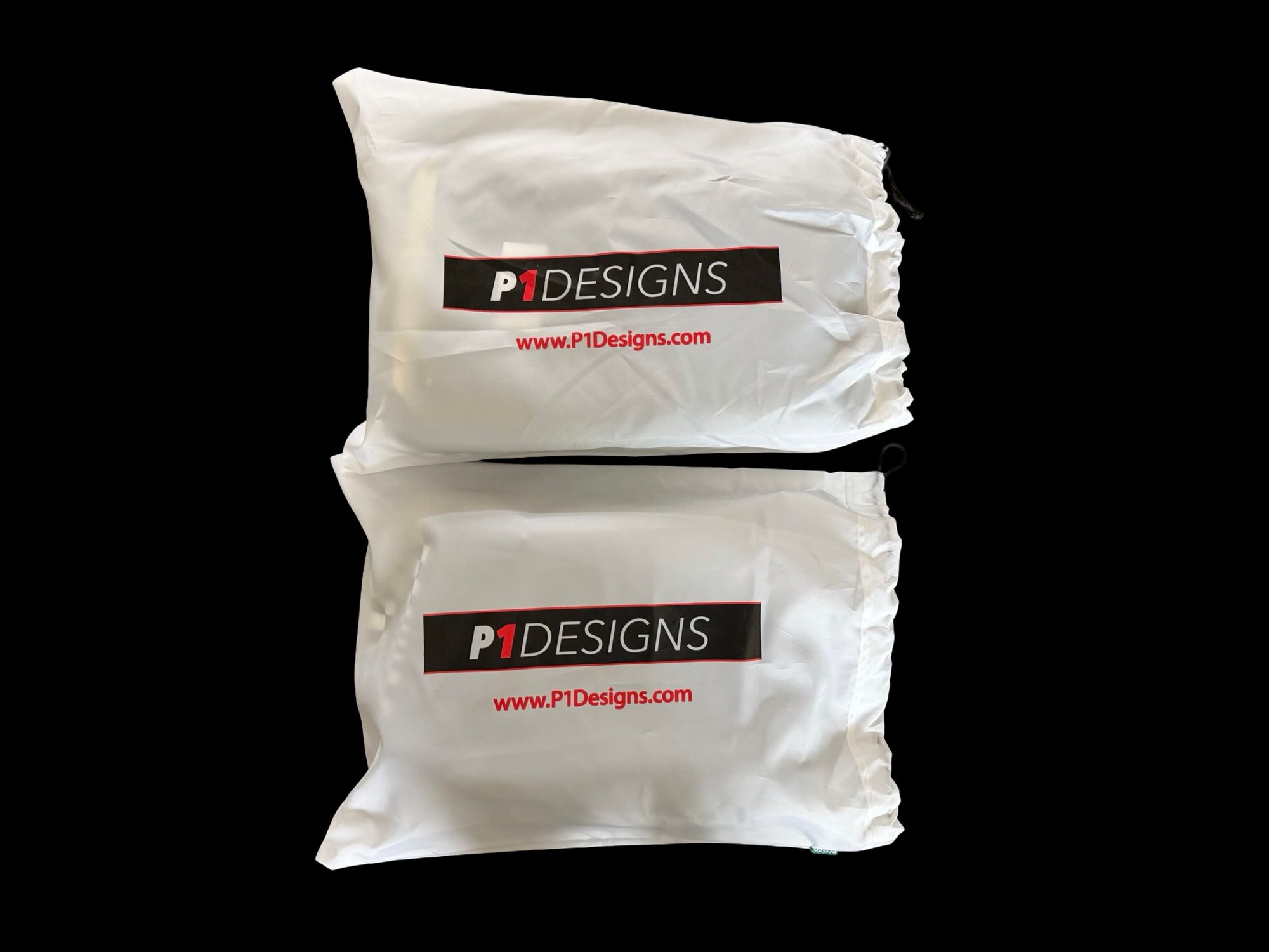 Interior/Upholstery - NEW Porsche PASHA P1 Designs Seat Inserts 991 & 981/718 - New - All Years Porsche All Models - Westlake Village, CA 91361, United States