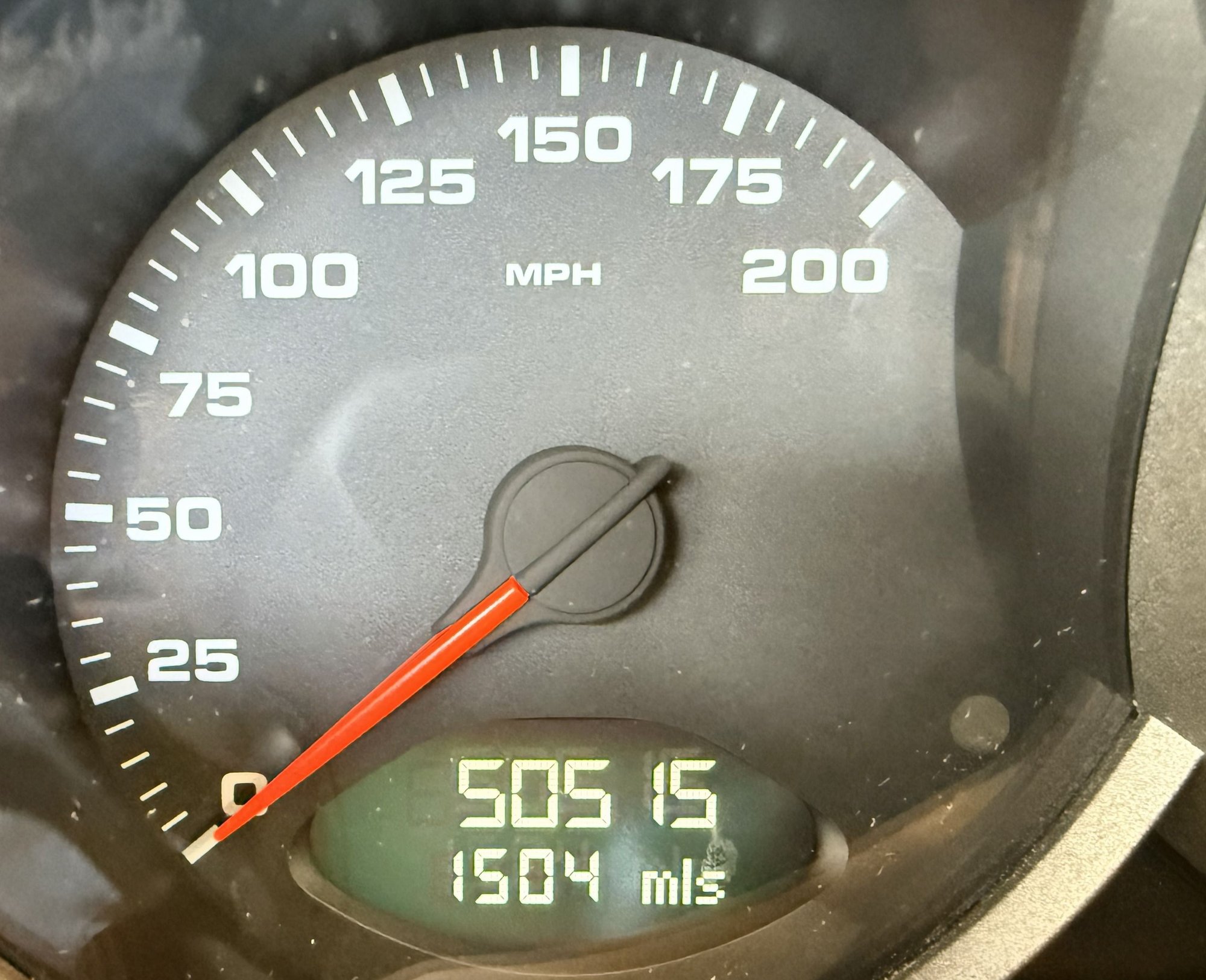 2006 Porsche 911 - 2006 911 Cabriolet C2, Midnight blue, Sand Beige interior - Used - VIN WP0CA299X6S757511 - 6 cyl - 2WD - Manual - Convertible - Blue - Bellingham, WA 98226, United States