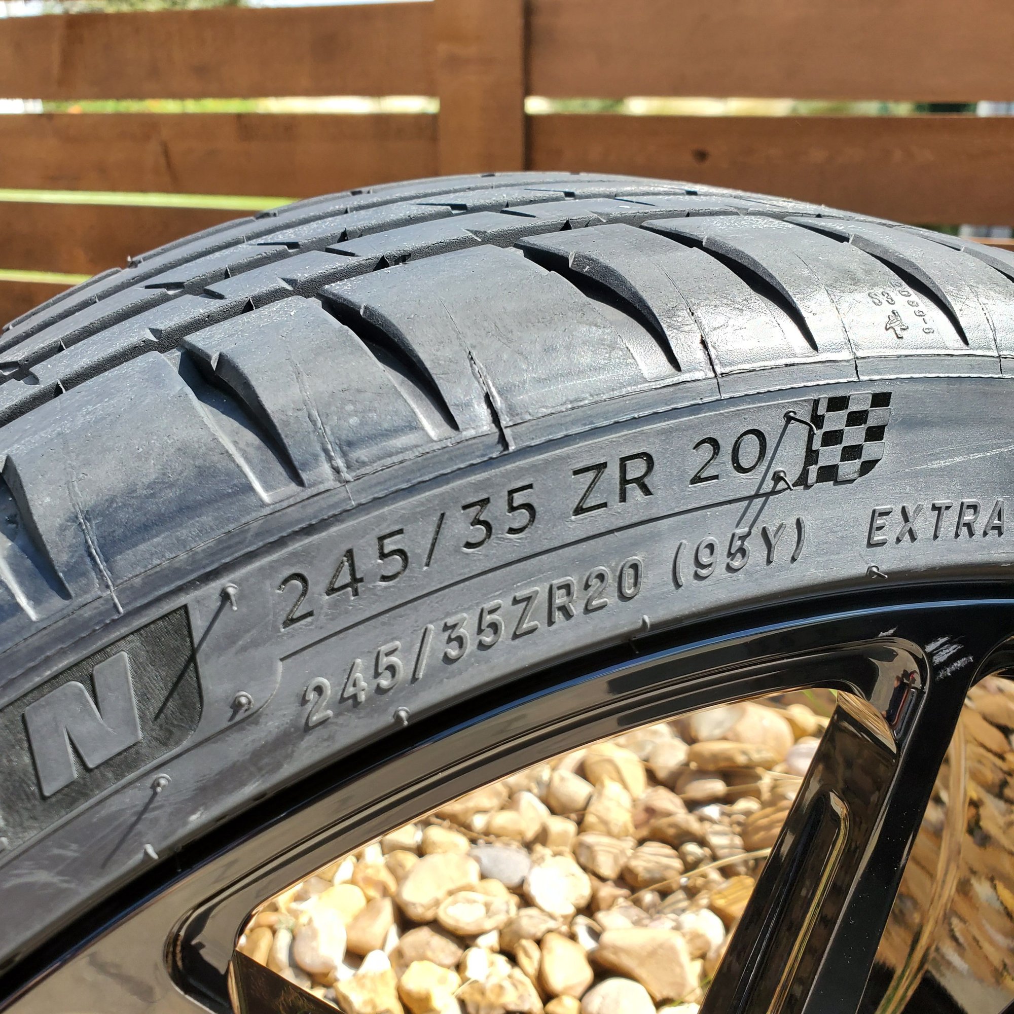 Wheels and Tires/Axles - Forgeline GA1R-CL wheels - Austin local pick up - Used - 2018 to 2019 Porsche GT3 - Austin, TX 78620, United States