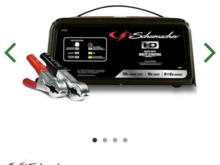 Does anyone know if this would work while running PIWIS? To keep the battery charged