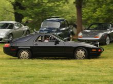 Cars and Coffee, Winston Salem, NC, 5/9/15 All photos by Hal McGee: https://flic.kr/s/aHsk7xmHco (Used under a Creative Commons License: Attribution, Non Commercial, Share Alike)