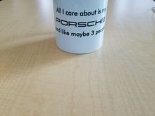 from zazzle.com
