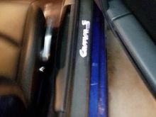 My Post Pictures