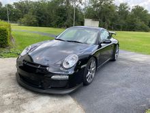 997.2 GT3