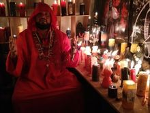 +2347015932813 I want to join occult for money rituals