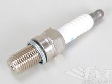 991 cup spark plug 2014-2016