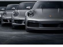 To each their own ... I am only giving my opinion ... I am sure everyone who has them love them ... 1000’s of people bought 996’s too at the time and would have liked the look ... like pic I prefer clean and classic look of single headlights 