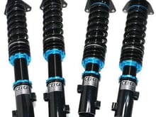 not my actual coilovers but from their website