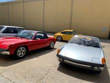 914 buds