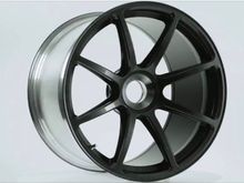 Forgeline GE1-R