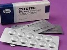 +27631744806 Abortion Cytotec pills for sale in Sharjah Muscat Jeddah Saudi Arabia