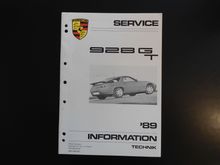 a rare one all about the new 89GT $45.