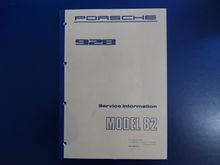60 pages $65.