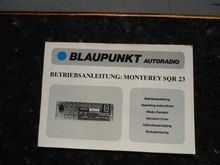 $25.