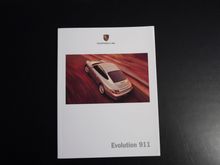82 pages printed in 1999