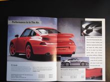 special performance parts whit price list