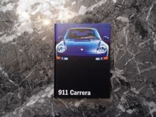 rare hard cover collector's sale book 36 pages new french version $50.