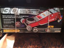 $99 Costco $5 shipping...plus it’s Costco backed! Any problems, bring it back!