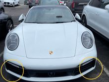 No scrapes in these spots😂
