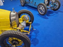 39 - Bugatti