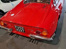 58 - Ferrari Dino