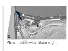From WM (Workshop Manual), 6048IN Water drain.pdf