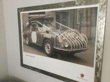 My Post Pictures