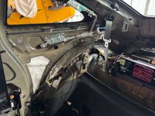 ResoNix install C2S
