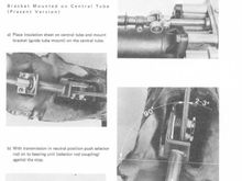 I’m assuming this is procedure?