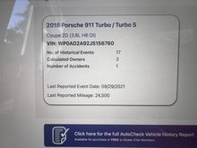 Hope you can read 😂