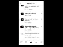 My Post Pictures