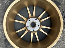 19" OZs for 911