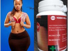 CALL / WHATSAPP +27638558746 HIPS AND BUMS ENLARGEMENT CREAM AND PILLS Do you want to change your body shape? Do you need a nice, sexy, hot and more beautiful body shape? Slim waist wider curvy hips and bigger lifted bums. YODI pills and BOTCHO cream are 100% guaranteed to enhance your hips and bums. For wider curvy hips and bigger lifted bums use BOTCHO cream and YODI pills. Have you wasted money on other products with less or no results at all? This is your last chance. We have genuine and ori