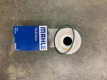 Mahle Oil Filter Kit