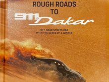 Front cover of English version