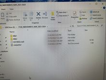 P336_N60S…. Etc file