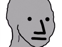 NPC here, I love stock settings on everything. I probably leave my home network settings on Default too because stock is TEH BESTEST