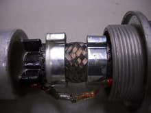 928 in tank fuel pump repair 005