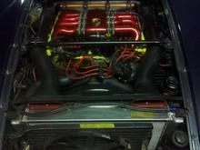 enginebay